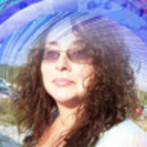 Meet your Posher, Gidget